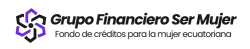 Grupo Financiero Ser Mujer